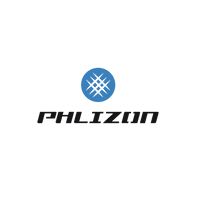 Phlizon Promo Codes