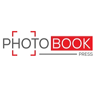 PhotoBook Press