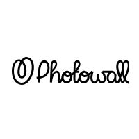 Photowall