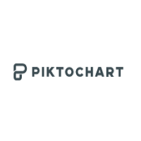 Piktochart