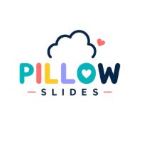 Pillow Slides Coupon Code