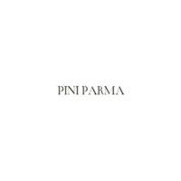 Pini Parma