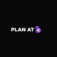 Plan At B