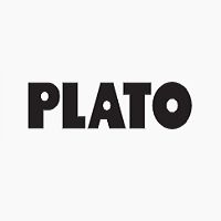 Plato Pet Treats Coupon Code