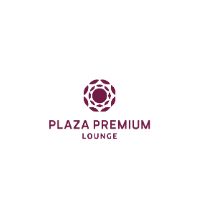 Plaza Premium Lounge UK