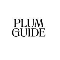 Plumguide