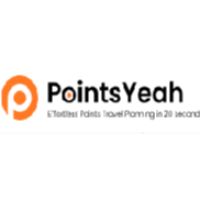 PointsYeah