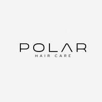 Polar Haircare