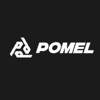 Pomel Clothing