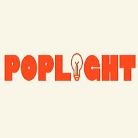 Poplight