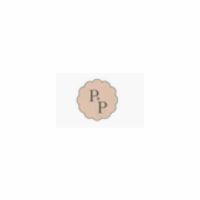 Posie and Penn Promo Codes