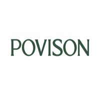 povision