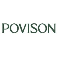 Povison