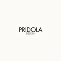 Pridola Design