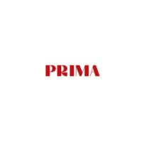 Prima