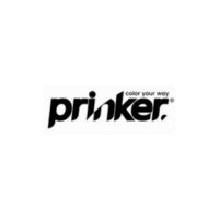 Prinker Temporary Tattoos Promo Codes
