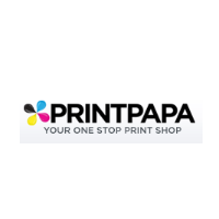 PrintPapa