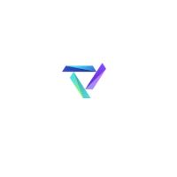 PrismXR Coupon Code