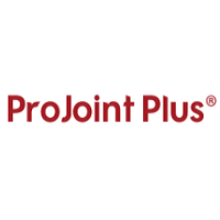 ProJoint Plus