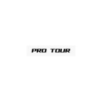 Pro Tour Bike