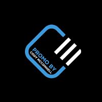 Promo by Cody McConnell