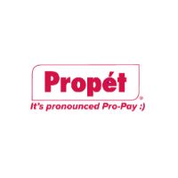 Propet Footwear