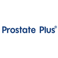 Prostate Plus