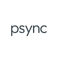 Psync Labs Promo Codes
