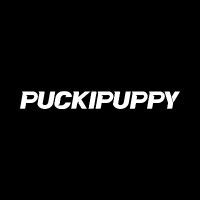Puckipuppy