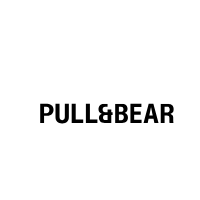 Pull And Bear