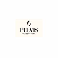 Pulvis Art Urns Promo Codes