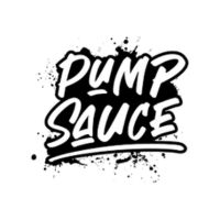 Pump Sauce