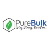 PureBulk