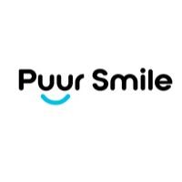 Puur Smile