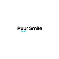 Puursmile