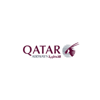 Qatar Airways