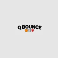 Qbounce