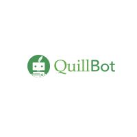 QuillBot