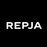 REPJA