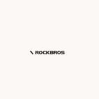 ROCKBROS