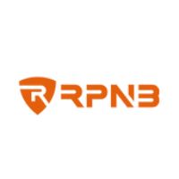 RPNB Safe