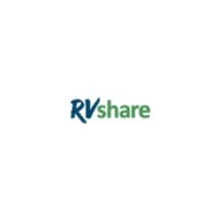 RVShare