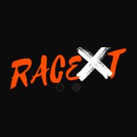 RaceXT