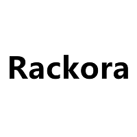 Rackora