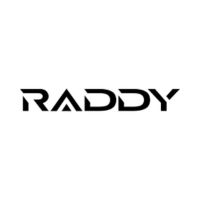 Raddy