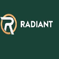 Radiant Wellness