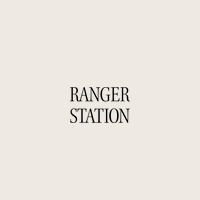 Ranger Station