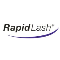 Rapid Lash
