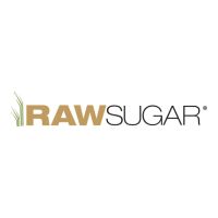 Raw Sugar