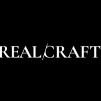RealCraft